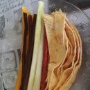 한아름김밥 - 용인시 처인구 포곡로108번길 6 | 한아름김밥