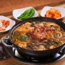 반반식당 이미지