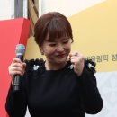 인천/신기시장 공주님 이미지