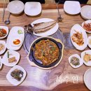 수원-0891 이미지