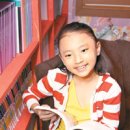 서울당서초등학교 이미지