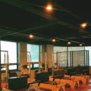 소도구를 이용한 필라테스A 이미지