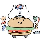 소도둑광주상무점 이미지