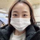 홍대피부과추천 여드름관리 제모 아비쥬의원 홍대점 오픈특가로 만나기