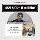 노엘인쇄 이미지