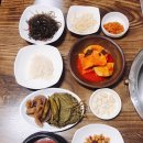 원조생아구찜 이미지