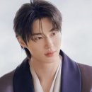 세기미용실 - 진도군 남동1길 17 | 세기미용실