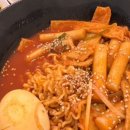 청춘꼬마김밥 화천점 이미지