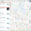 GS25효성샘터 이미지