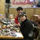 조아라투어 이미지