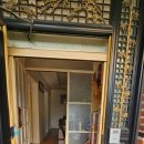 화순토지공인중개사사무소 | 99㎡/매매가2억2천5백만/화순부동산/화순공인중개사/화순단독주택/화순인근전원주택/화순동면단독주택/