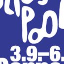 K-Pool(케이풀) 이미지