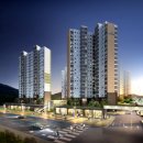 대전새미래중학교 이미지