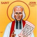 요한농장 이미지