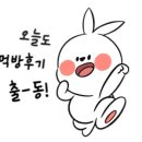 동해안로L 이미지