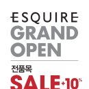 롯데프리미엄아울렛 부여점 이미지