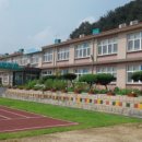 구송초등학교 이미지