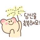 행복인문학 테라피 이미지