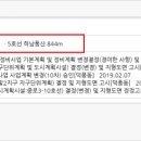 덕풍동 아이테코 주변 이미지