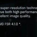 에어드래곤게스트하우스 이미지