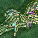 신안골프스쿨 이미지