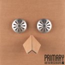 플리Playlist 이미지