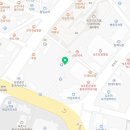 아가월드 속초교육센터 이미지