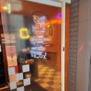 이층노래연습장 이미지
