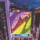 KT&G 상상마당부산스테이 이미지