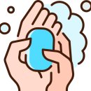 진주복음병원 이미지