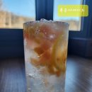 토리상점 이미지