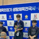 영천검도관 이미지