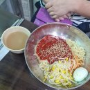 고향집칼국수 - 안성시 개내교4길 5 | 고향집칼국수
