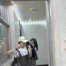 장선영미용실 네이버블로그