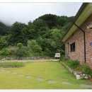 인화농장 이미지