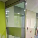 장미꽃과 나이팅게일 피부과의원 이미지