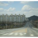 한국도로공사 충주지사 | 충주구인구직정보ㅣ 한국도로공사 충주지사 당직보조 용역공고ㅣ충주부동산닷컴