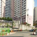 한보마트 이미지