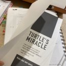 [일산/스터디 카페] 주엽 거북이의 기적 후기 (장,단점)