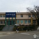 산청문화의집 이미지