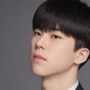 공감웹툰아카데미학원 네이버블로그