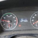 현대1급종합정비 이미지