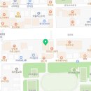 컴피 포항점 이미지