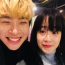 미담갤러리 이미지