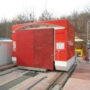 황금주유소 이미지