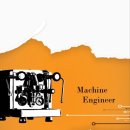 커피바리스타2급 교육과정 이미지