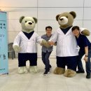 (주)성현메디텍 이미지