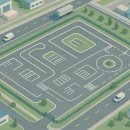 인천운전면허시험장 | 인천 운전면허시험장 완벽 공략: 독학부터 학원까지 최단기 합격 가이드