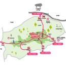 개화2리마을회관 이미지