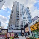 골든힐스공인중개사사무소 이미지